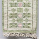 1767&nbsp;8089&nbsp;Röllakan